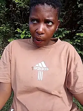 SexyMbali 01 online show from April 2026 01:35:02 PM