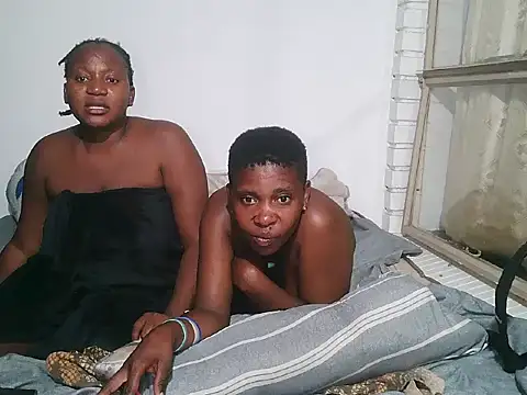 SexyMbali 01 online show from April 2026 07:29:02 PM