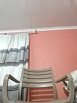 SexyMbali 01 online show from February 2026 04:13:01 AM