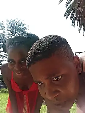 SexyMbali 01 online show from March 2026 11:22:02 AM