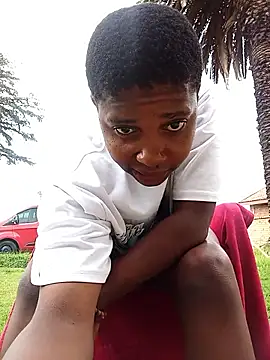 SexyMbali 01 online show from March 2026 12:49:02 PM