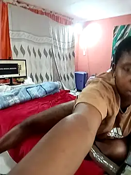 SexyMbali 01 online show from March 2026 09:05:02 AM