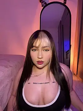Daniela ruizz online show from June 2026 03:41:02 AM