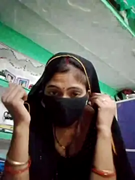 Sapna8080 online show from January 2026 05:11:02 AM