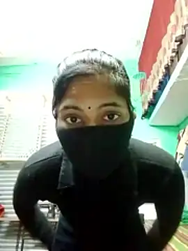 Sapna8080 online show from January 2026 06:20:01 AM