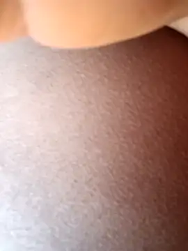 Sapna8080 online show from March 2026 09:05:02 AM