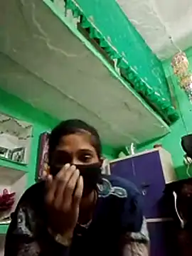 Sapna8080 online show from January 2026 05:00:02 AM