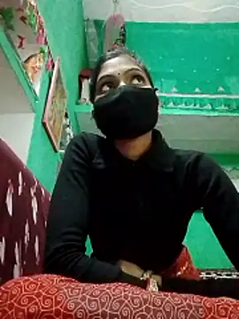 Sapna8080 online show from January 2026 05:58:01 AM