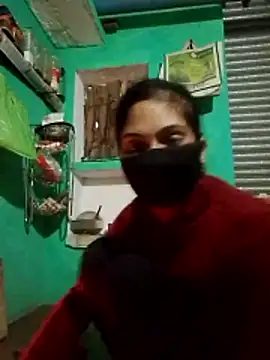 Sapna8080 online show from January 2026 01:20:01 AM