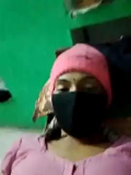 Sapna8080 online show from December 2025 04:44:01 PM