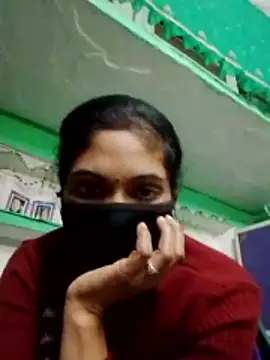 Sapna8080 online show from January 2026 05:28:02 PM