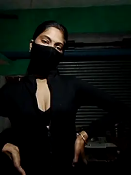 Sapna8080 online show from January 2026 01:34:02 AM