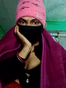 Sapna8080 online show from January 2026 08:27:01 PM