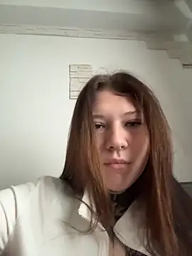 FionaMurr online show from May 2026 01:47:02 AM