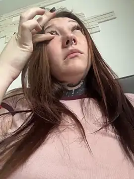 FionaMurr online show from May 2026 02:44:02 AM