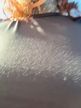 FionaMurr online show from December 2025 02:11:02 AM