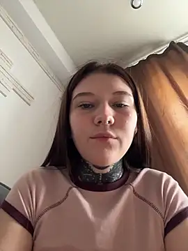 FionaMurr online show from April 2026 02:51:02 AM