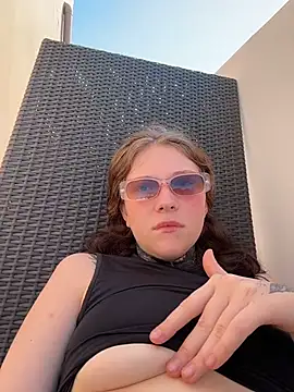 FionaMurr online show from December 2025 02:22:02 AM