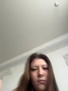 FionaMurr online show from May 2026 02:29:02 AM