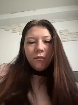 FionaMurr online show from May 2026 02:44:02 AM