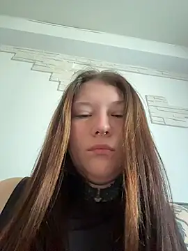 FionaMurr online show from June 2026 01:43:01 AM