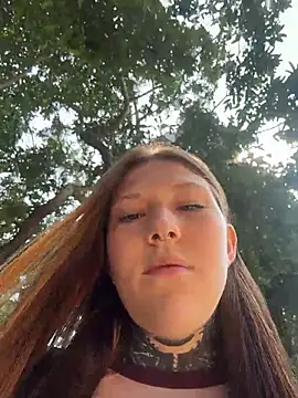 FionaMurr online show from February 2026 04:19:02 AM