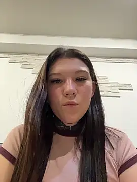 FionaMurr online show from March 2026 10:44:02 PM