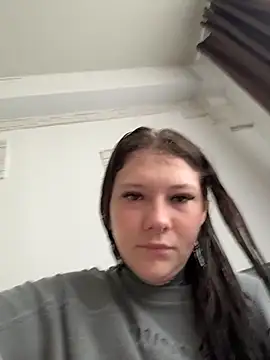 FionaMurr online show from May 2026 01:14:02 AM