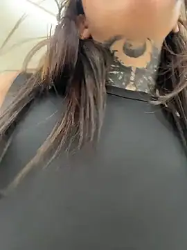 FionaMurr online show from March 2026 01:39:01 AM