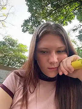 FionaMurr online show from March 2026 01:24:01 AM