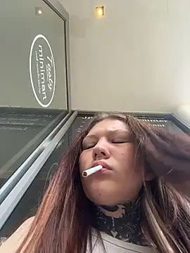 FionaMurr online show from February 2026 06:02:02 AM