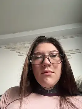 FionaMurr online show from April 2026 11:51:01 PM