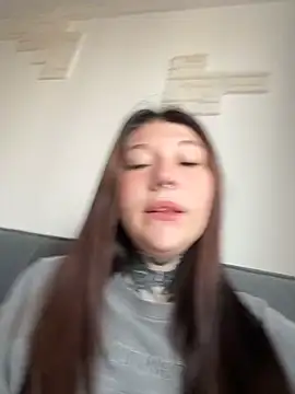 FionaMurr online show from April 2026 02:07:01 AM