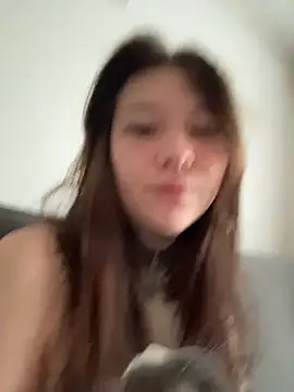 FionaMurr online show from May 2026 01:43:02 AM