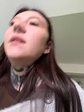 FionaMurr online show from April 2026 06:19:01 AM