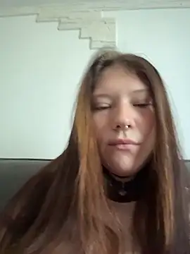FionaMurr online show from June 2026 01:39:01 AM