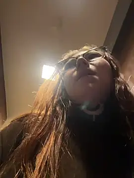 FionaMurr online show from March 2026 01:33:02 AM