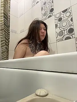FionaMurr online show from April 2026 12:09:02 AM
