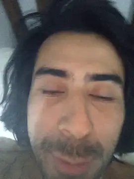 xxxsam95xxx online show from January 2026 01:21:01 AM