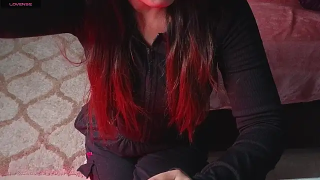 WaniRoy online show from January 2026 12:23:02 PM