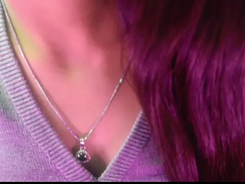 Isha Lush online show from December 2025 05:12:02 AM