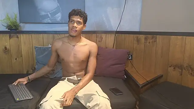 Snapshot of sweet__ethan chatting on December 2025 03:22:02 AM sweet ethan online show from December 2025 03:22:02 AM