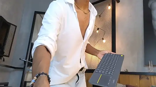 Snapshot of sweet__ethan chatting on December 2025 03:24:02 AM sweet ethan online show from December 2025 03:24:02 AM