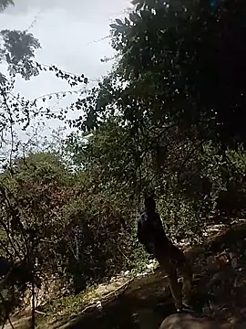 Andreskelly online show from April 2026 06:36:02 PM