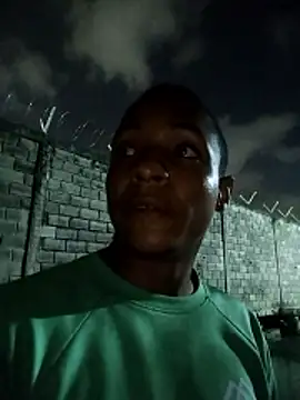 Andreskelly online show from February 2026 01:50:01 AM