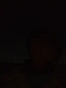 Andreskelly online show from March 2026 01:13:02 AM