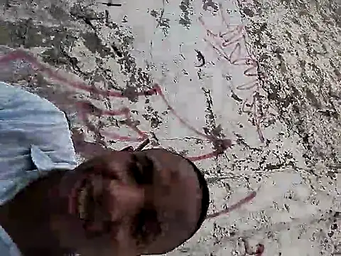 Andreskelly online show from February 2026 08:59:02 PM