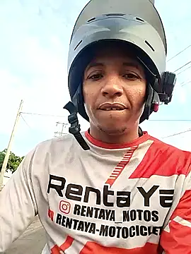 Andreskelly online show from February 2026 12:13:02 PM