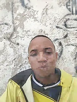 Andreskelly online show from March 2026 06:37:02 PM