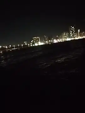 Andreskelly online show from March 2026 02:03:02 AM